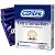 Купить Contex Extra Sensation 3 шт презервативы