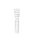 Купить Avene Cicalfate 10 мл бальзам для губ