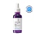 Купить La Roche-Posay Mela B3 30 мл  сыворотка концентрированная  против всех видов пигментных пятен и пигментации с ниацинамидом и ретинолом