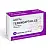 Купить Телмисартан-СЗ 80 мг 30 шт таблетки