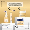 Купить Vichy Neovadiol  50 мл лифтинг-крем дневной антивозрастной для нормальной и комбинированной кожи лица уплотняющий в период пред-менопаузы