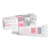 Купить Rocs Pro Baby 45 г паста зубная минеральная защита и нежный уход 0+