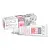 Купить Rocs Pro Baby 45 г паста зубная минеральная защита и нежный уход 0+