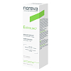 Купить Noreva Exfoliac 50 мл маска для лица отшелушивающая