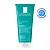 Купить La Roche-Posay Effaclar  200 мл гель микроотшелушивающий очищающий  для умывания жирной проблемной кожи лица и тела от прыщей и постакне