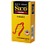 Купить Sico Ribbed 12 шт презервативы ребристые