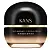 Купить Kans Anti-Wrinkle Firming 50 г крем для лица антивозрастной лифтинг против морщин