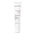 Купить Bioderma Sensibio Eye 15 мл гель для глаз
