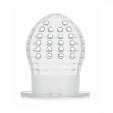 Купить Roxy Kids 1 шт сеточка для ниблеров силиконовая