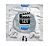 Купить Durex Classic Emoji презервативы 3 шт.