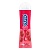 Купить Durex Play Sweet 100 мл гель-смазка с клубникой