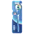 Купить Oral-B Complex щетка зубная пятисторонняя чистка средняя