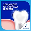 Купить Sensodyne 75 мл паста зубная с фтором для чувствительных зубов