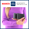 Купить Nissei WS-1000 тонометр автоматический на запястье