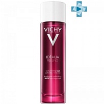 Купить: Vichy Idealia пилинг 100мл ночной