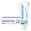 Купить Sensodyne 75 мл зубная паста отбеливающая Восстановление и защита