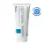 Купить La Roche-Posay Cicaplast Baume B5+  100 мл бальзам успокаивающий восстанавливающий  для тела лица и губ с пантенолом