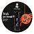 Купить Holly Polly Trick or treat 4,8 г бальзам для губ