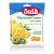 Купить Sula 60 г леденцы без сахара мультивитамины