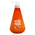 Купить Perioe Original Pumping Toothpaste 285 г паста зубная отбеливающая