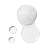 Купить CeraVe масло очищ 473мл увлажн пенящееся