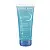 Купить Bioderma Atoderm 200 мл гель для душа