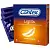 Купить Contex Lights 3 шт презервативы особо тонкие
