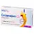 Купить Силденафил-СЗ 100 мг 4 шт таблетки покрытые пленочной оболочкой