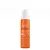 Купить Avene SPF 50+ 200 мл солнцезащитный спрей