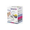 Купить B.Well PRO-33 тонометр автоматический с адаптером и манжетой 22-42 см