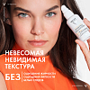 Купить Vichy Capital Soleil UV-Age Daily SPF50+ 40 мл флюид для лица солнцезащитный против признаков фотостарения