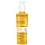 Купить Bioderma Photoderm SPF 50+ 200 мл спрей солнцезащитный для чувствительной кожи