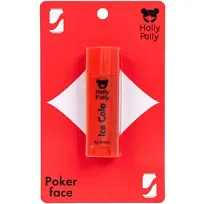 Купить: Holly Рolly 4,8 г бальзам для губ ледяная кола