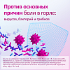 Купить Имудон 40 шт таблетки для рассасывания