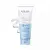 Купить Missha Aqua Ultra Hyaluron 200 мл пенка для умывания и снятия макияжа
