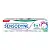 Купить Sensodyne 75 мл паста зубная 8 в 1