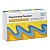 Купить Фуросемид Реневал 40 мг 60 шт таблетки