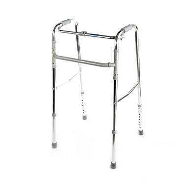 Купить W Universal ходунки с шагом/без шага высота 75–95 см