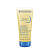 Купить Bioderma Atoderm 100 мл масло для душа