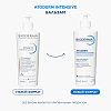 Купить Bioderma Atoderm Intensive Baume 500 мл бальзам успокаивающий