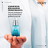 Купить Vichy Mineral 89 15 мл сыворотка для глаз + 100 м вода мицеллярная