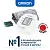 Купить Omron M1 Basic RU тонометр автоматический без адаптера со средней манжетой 22-32 см