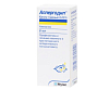 Купить Аллергодил капли глазн 0,05% 6мл