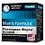 Купить Man's formula Потенциал Форте Maximum 15 шт капсулы
