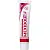 Купить Mexidol Dent Sensitive 100 г  паста зубная