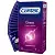 Купить Contex Classic 12 шт презервативы классические