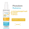 Купить Bioderma Photoderm KID SPF 50+ 200 мл спрей