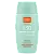 Купить MartiDerm Sun Care Bronze D SPF 30 50 мл флюид для лица солнцезащитный