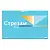 Купить Стрезам 50 мг 60 шт капсулы