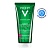 Купить Vichy Normaderm Phytosolution  200 мл гель очищающий  для проблемной кожи лица и тела от прыщей и акне